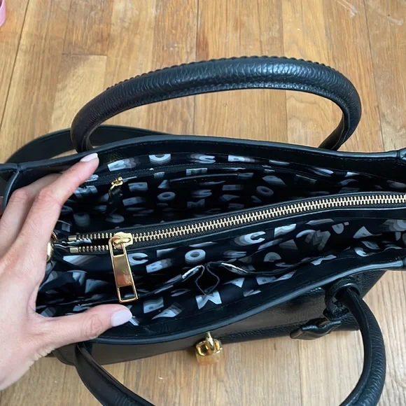 Marc Jacobs Crossbody Bag - Picture 4 of 7